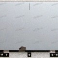 TouchPad Module Asus GL703VD, GL703VM (p/n 04060-00680000, 90NB0GM2-R90010) with holder with light silver cover