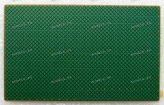 TouchPad board Asus N56DP, N56DY, N56JK, N56JN, N56JR, N56VB, N56VJ, N56VM, N56VV, N56VZ, N76VB, N76VJ, N76VM, N76VZ (p/n 04060-00070100)