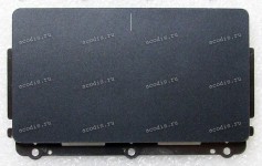 TouchPad Module Asus Transformer Pad TF103C, TF103CG, TF103CE, TF103CX, TF303CL, TF303K (p/n  90NK0101-R90010, 04060-00550000) with holder with black cover