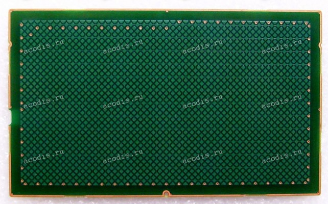 TouchPad board Asus TAICHI21 (p/n 04060-00230000)