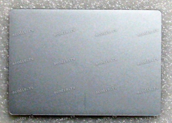 TouchPad Module Asus G550JK, N542LA, N550JK, N550JV, N550JX, N550LF, Q550LF, TP500LA, TP500LN, TP550LA, TP550LD, X453MA, X453SA, X550JD, X550JF, X550JK, X550JX, X550MD, X550MJ, X550WA, X550WE, X550ZA, X550ZE, X553MA, X553SA, X750JA, X750JB, X750JN, X750LA