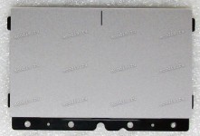 TouchPad Module Asus UX21A (p/n 04060-00010500, PK09000CC0SULT1) with holder with light silver cover