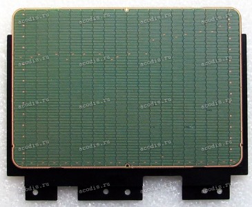 TouchPad Module Asus X555LA, X555LB, X555LD, X555LF, X555LJ, X555LN (p/n 04060-00680000, 13N0-R7A0711) with holder TouchPad Module Asus X555LA, X555LB, X555LD, X555LF, X555LJ, X555LN (p/n 04060-00680000, 13N0-R7A0711) with holder