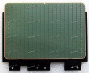 TouchPad Module Asus X555LA, X555LB, X555LD, X555LF, X555LJ, X555LN (p/n 04060-00680000, 13N0-R7A0711) with holder