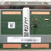 TouchPad Module Asus UX360CA (p/n 04060-00990000, 90NB0BA1-R90020) with holder