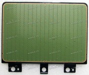 TouchPad Module Asus X540LJ (p/n 04060-00780000, 90NB0B11-R90010, BH17275011848) with holder