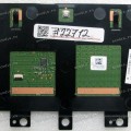 TouchPad Module Asus X540LJ (p/n 04060-00780000, 90NB0B11-R90010, BH17275011848) with holder