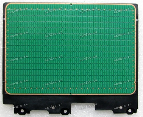 TouchPad Module Asus X556UA, X556UB, X556UF, X556UJ, X556UQ, X556UR, X556UV (p/n 04060-00760000, 90NB09S0-R90010, 13N0-SGA0401) with holder