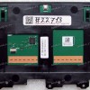 TouchPad Module Asus X556UA, X556UB, X556UF, X556UJ, X556UQ, X556UR, X556UV (p/n 04060-00760000, 90NB09S0-R90010, 13N0-SGA0401) with holder