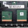 TouchPad Module Asus N552VW (p/n 90NB0AN1-R90010, 04060-00760000, 13NB09P1AP0101) with holder