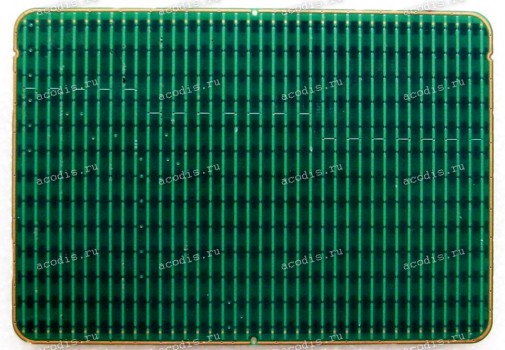 TouchPad board Asus X455LA, X455LD, X455LN, X555LA, X555LB, X555LD, X555LF, X555LJ, X555LN (p/n 04060-00600000)