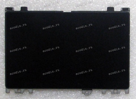TouchPad board Sony SVP132 (p/n TM-02699-001, 390-0001-1096_A)  with holder with black cover