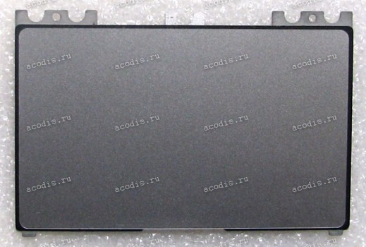 TouchPad Module Sony SVF11 (p/n TM-02698-001, HJ3527191) with holder with light silver cover