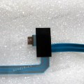 FPC TouchPad cable Fujitsu Siemens Lifebook T4010 (p/n CP211562-01)