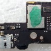 Sub board Lenovo Vibe X2 (p/n 5P69A6N4T9)