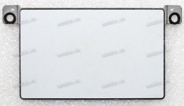TouchPad Module Sony SVF15 (p/n: TM-02739-001, A1956846A) with holder with white cover