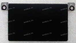 TouchPad Module Sony SVF15 (p/n: TM-02739-001, A1956846A) with holder with black cover