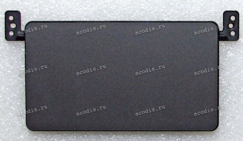 TouchPad Module Sony SVE15 (p/n: TM-02739-001, A1956846A) with holder with black cover