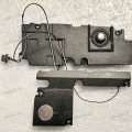 Speakers Sony SVF15 (p/n A1998033A)