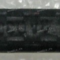 Speaker Receiver Lenovo A516 (p/n 5SB9A36520)