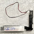 Speaker R Sony Xperia Tablet S SGPT1311 V190 (p/n A1918375A)
