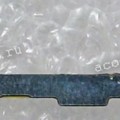 FPC Volume Key Lenovo S856 (p/n 5F79A6N07G)