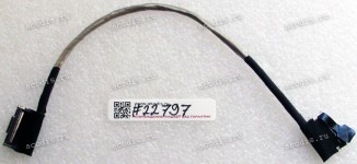USB & Audio cable Sony VGN-NW11 PCG-7173P, PCG-7181V (p/n 358-0001-227_A, A1732315A)
