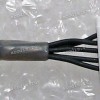 Switchboard cable Sony VPC-SA2 (p/n: 1-966-365-12) 6 pin, 450 mm
