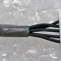 Switchboard cable Sony VPC-SA2 (p/n: 1-966-365-12) 6 pin, 450 mm