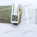 LCD LVDS cable Asus N750J, N750JK, N750JV (1422-01J7000, 14005-00960000) разбор