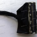 LCD LVDS cable Asus N750J, N750JK, N750JV (1422-01J7000, 14005-00960000) разбор