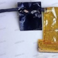 LCD LVDS cable Asus A550C, A550CA, A550CC, A550D, A550DP, A550EA, A550L, A550LA, A550LB, A550LC, A550LD, A550LN, A550V, A550VB, A550VC, D551E, D551EA, D551L, D551LB, F550DP, F550E, F550EA, F550J, F550JD, F550JK, F550L, F550LA, F550LAV, F550LB, F550LC, F55