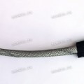 LCD LVDS cable Asus A550C, A550CA, A550CC, A550D, A550DP, A550EA, A550L, A550LA, A550LB, A550LC, A550LD, A550LN, A550V, A550VB, A550VC, D551E, D551EA, D551L, D551LB, F550DP, F550E, F550EA, F550J, F550JD, F550JK, F550L, F550LA, F550LAV, F550LB, F550LC, F55