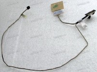 LCD eDP cable Asus BU201L, BU210LA (14005-01440100)
