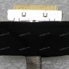 LCD eDP cable Lenovo IdeaPad Z510 (DC02001M000, FRU p/n 90204005) Compal AILZA, AILZB, NM-A181
