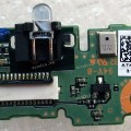 Camera VGA board Sony Xperia Tablet SGPT11 (p/n: A1844999A)