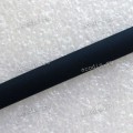 Antenna (FM) Sony Ericsson W series (p/n 175442811)