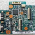 USB board Sony VGN-SR19 (p/n: A1555333A, 1P1084104-6011) REV:1.1