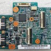USB board Sony VGN-SR19 (p/n: A1555333A, 1P1084104-6011) REV:1.1