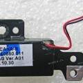 Speaker R Sony VPC-YB, PCG-31 (p/n 23.40860.011, A1811661A)