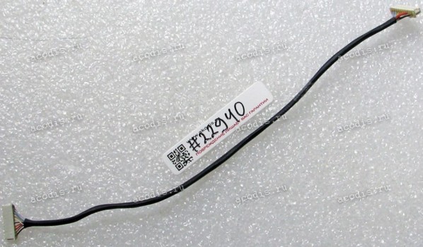 USB cable Samsung NP-RV515 (p/n: BA92-07502A)