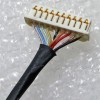 USB cable Samsung NP-RV515 (p/n: BA92-07502A)
