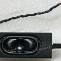 Speaker R NEC MultiSync LCD195NX (p/n 78G444-500YRP)