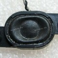 Speakers Toshiba Satellite C850, C850D, C855, C855D, C870, C875