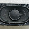 Speakers BenQ EW3270U (p/n SU 4324-001, 378G025A-553-YAB)