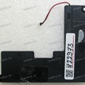 Speaker R Asus TX300CA (p/n 04071-00290100)