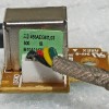Audio board & cable NEC EA192M-BK (p/n: NS999 VS-952, 455AEG67L03)