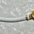 Antenna AUX Wi-Fi Asus N751JK, N751JM, N751JW, N751JX (p/n: 14008-00350100) U.FL connector