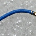 Antenna 3G Asus FonePad 7 FE170CG (p/n: 14008-00900100) MHF4 connector