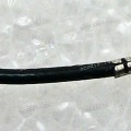 Antenna 3G Asus FonePad 8 FE380CG, FonePad 8 FE380CXG (p/n: 14008-00310400) MHF4 connector